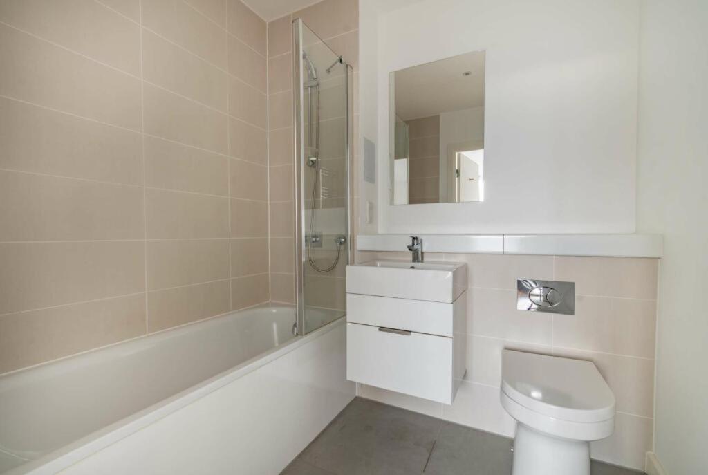 City Centre Rooms In Apartment Manchester Luaran gambar
